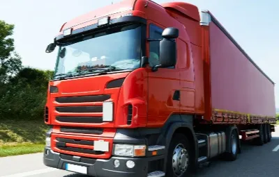 Bursa Patnos Ambar Kargo