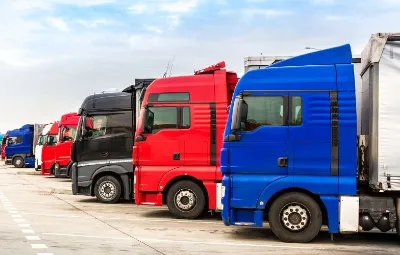 Bursa Patnos Ambar Nakliyat