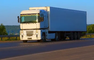 Bursa ile Patnos Arası Öğrenci Eşyası Taşıma